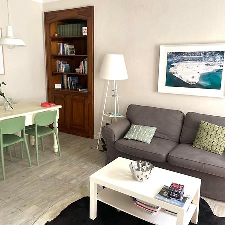 La Casa Di Celeste Ossuccio ภายนอก รูปภาพ