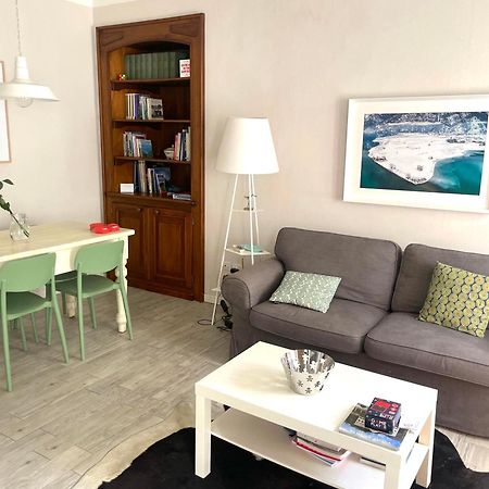La Casa Di Celeste Ossuccio ภายนอก รูปภาพ