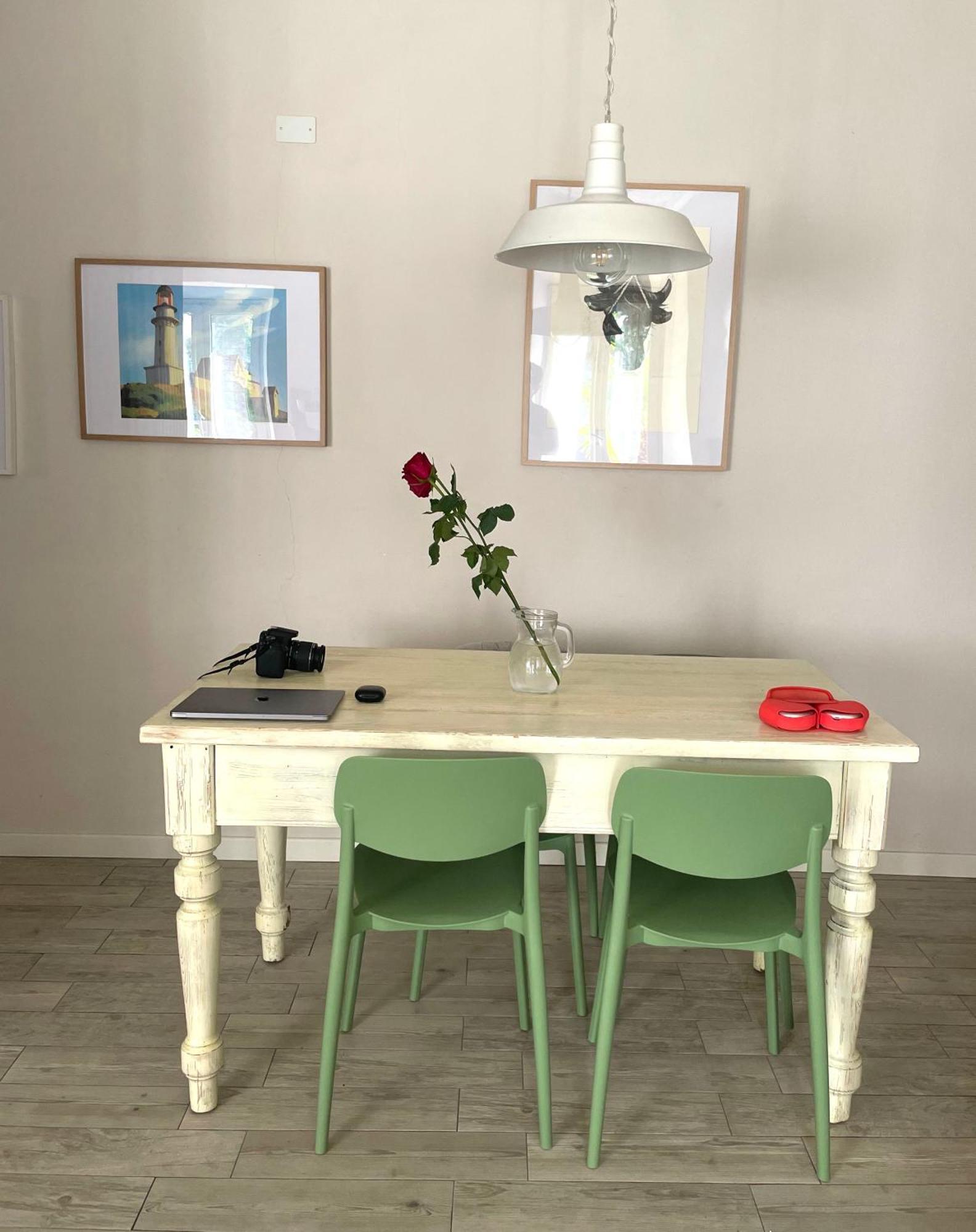 La Casa Di Celeste Ossuccio ภายนอก รูปภาพ