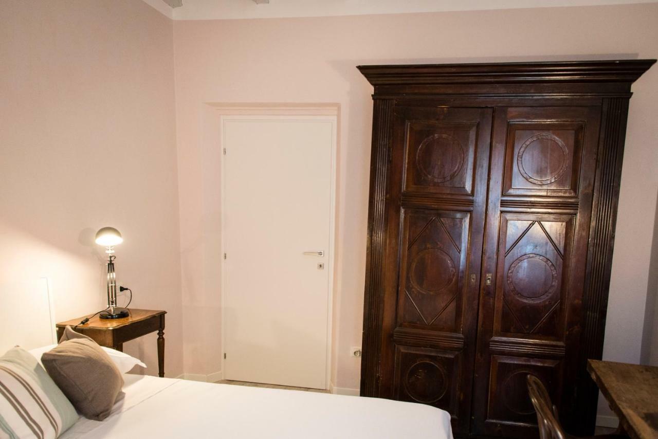 La Casa Di Celeste Ossuccio ภายนอก รูปภาพ